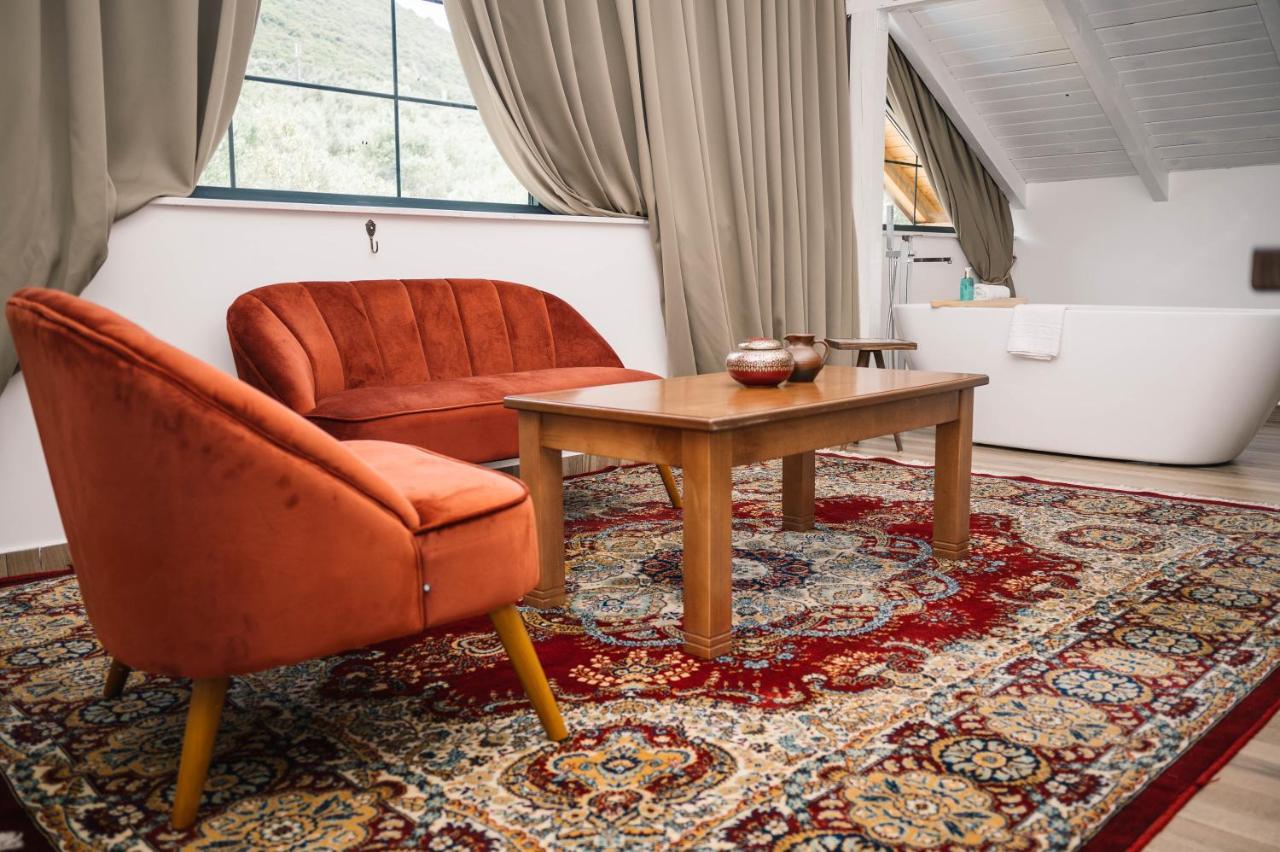 Hotel Mashtra - The Olive House Ulcinj Esterno foto