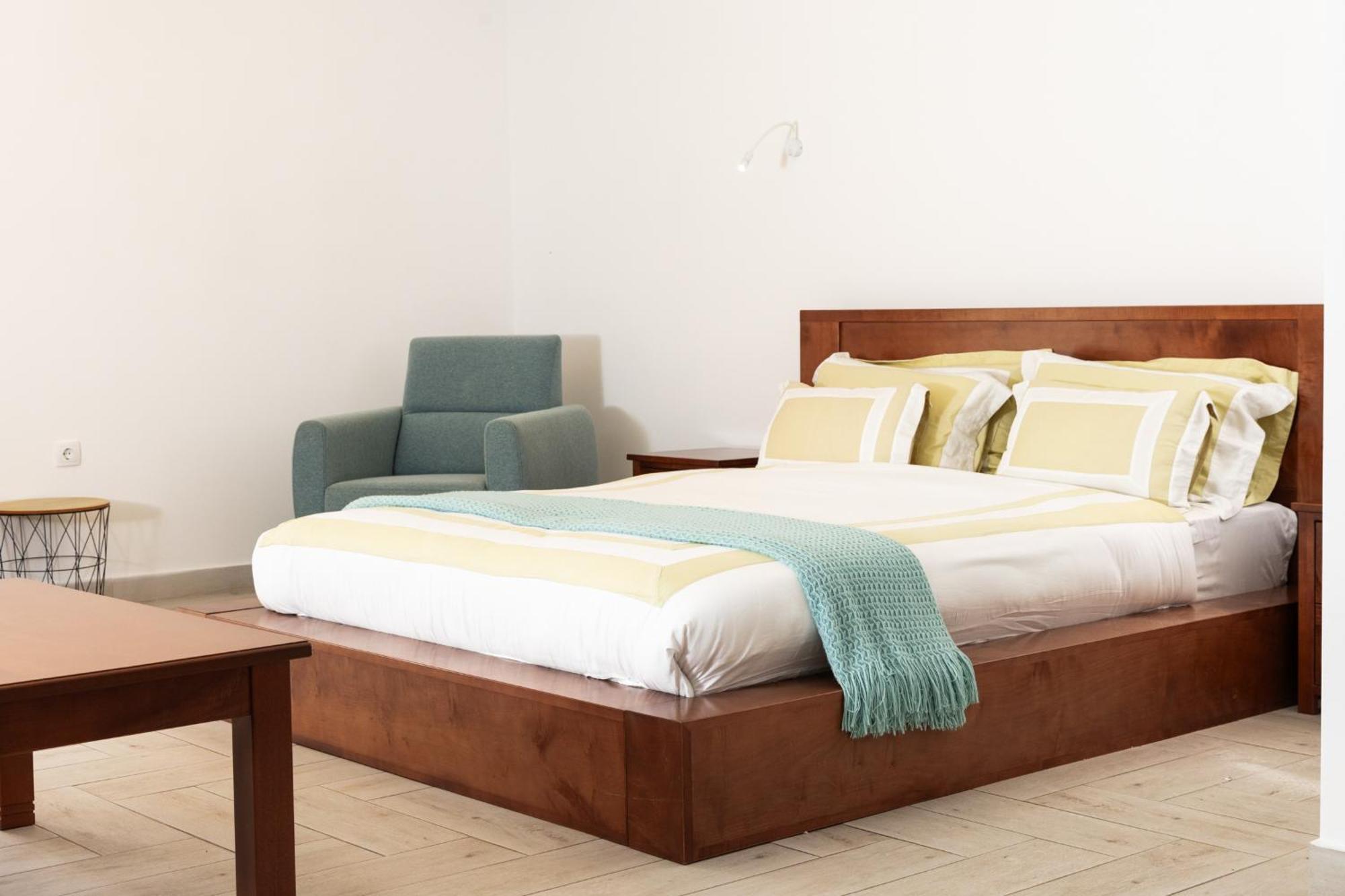 Hotel Mashtra - The Olive House Ulcinj Esterno foto